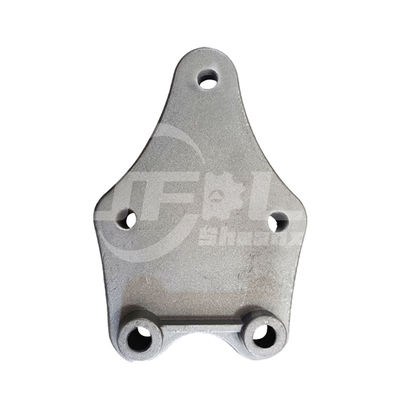 Ghế hỗ trợ bàn chân H4845010007A0 cho các bộ phận xe tải FOTON Auman GTL