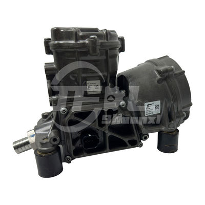 Động cơ CNG CFV WG1238110131 VG1238110131 AN1000-1113F40 J4R00-1113F40C Sinotruk HOWO phụ tùng xe tải