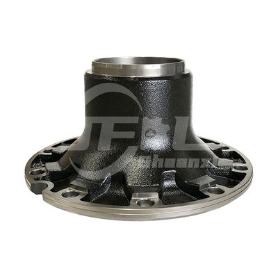 Các bộ phận xe tải Shacman