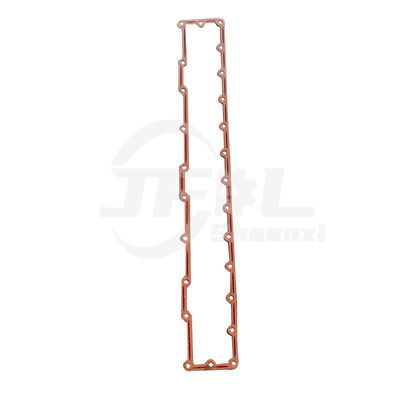 Máy hút nhiều mặt 3069786 cho các bộ phận động cơ Cummins