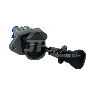 Các bộ phận van phanh tay DZ93189360061 cho xe tải Shac F3000 M3000