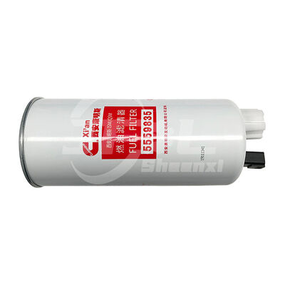 Phân tách nhiên liệu nước 5559835X 5559889X cho SHAC