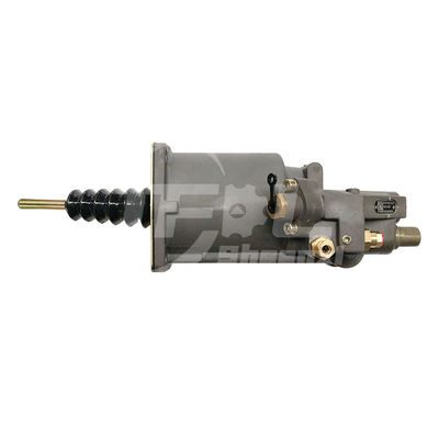 Lanh nô lệ ly hợp DZ93189230184 cho các bộ phận xe tải Shacman