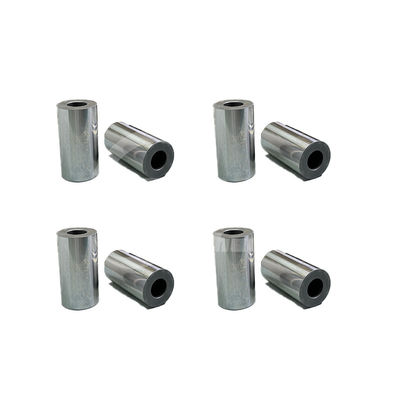 Bộ phụ kiện Piston 4022533X cho động cơ Cummins M11