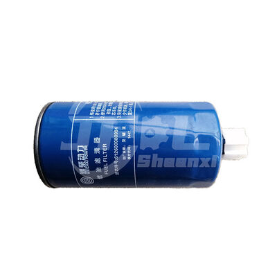 Bộ lọc nhiên liệu 612600080984 cho SHAC