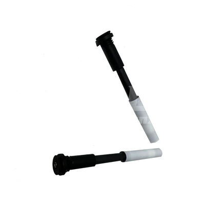 CNG cắm tia lửa cuộn cuộn 202V25919-0012 SINOTRUK HOWO Shac xe tải hạng nặng