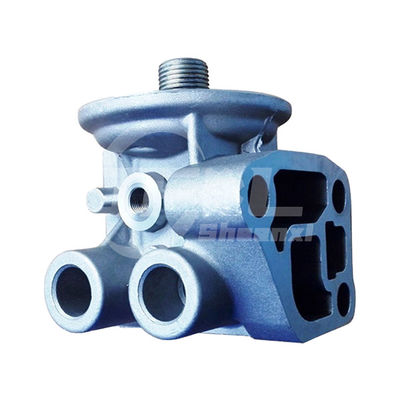 ghế lọc dầu 12273107 13073189 cho máy kéo XCMG 226B động cơ