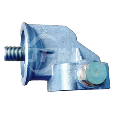 Tập hợp ghế lọc dầu 13063093 cho SHAC