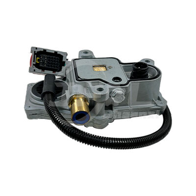 Van điện tử truyền tải xe tải 22327072 cho các bộ phận xe tải