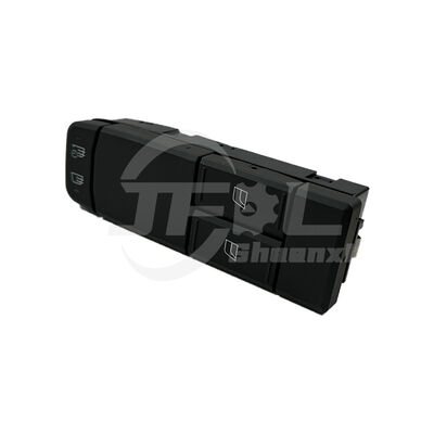 Chuyển đổi cửa sổ điện của xe tải 22154272 CP422.4713.382 đối với  FH - FM TRUCKS 2015-2018