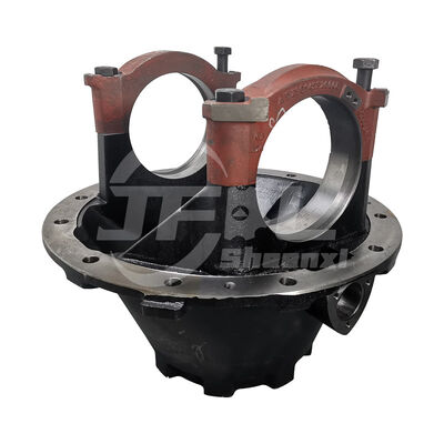 Nhà phân số DZ90149326003 cho xe tải Shac