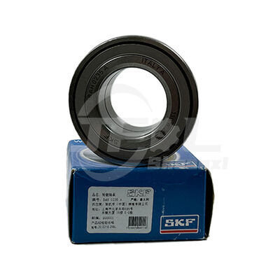 Lối đệm hình cầu 21760184 cho các bộ phận xe tải