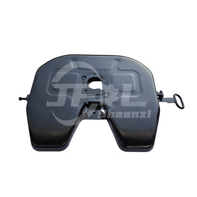 Đồ đạc bánh xe tải JSK37DV1 JSK37DV2 JSK37DV3 với phụ kiện sửa chữa bánh xe thứ năm Jost