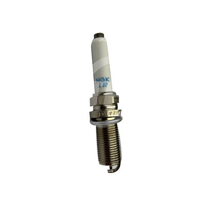 Đòi lửa 202V25923-0005 Sinotruk HOWO động cơ CNG  Chiếc xe tải
