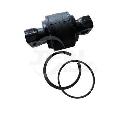 20702095 Cây cột dây chuyền, bộ sửa chữa, cánh tay điều khiển đường ray 20702095 cho xe tải dự phòng