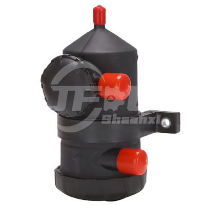 Máy tách dầu-nước 612630060015 cho động cơ Weichai WP12 WP13