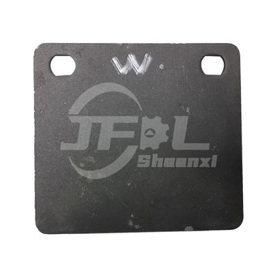 Bàn phanh 4120001739016 Liugong Lugong XCMG Lonking SDLG958 SDLG956S DLG953L phụ tùng xe tải bánh xe