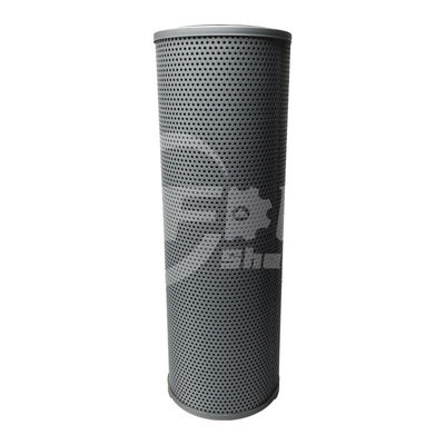 P8136 bộ lọc dầu 200/210/215D XCMG Bộ phận máy đào