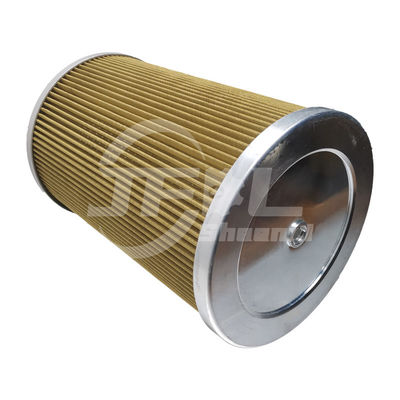 Phân tử lọc P8094 XCMG240 Lingong6220 Các bộ phận máy đào Mái đồng