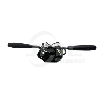 Chuyển đổi kết hợp 5801918622 cho các bộ phận xe tải  Hongyan
