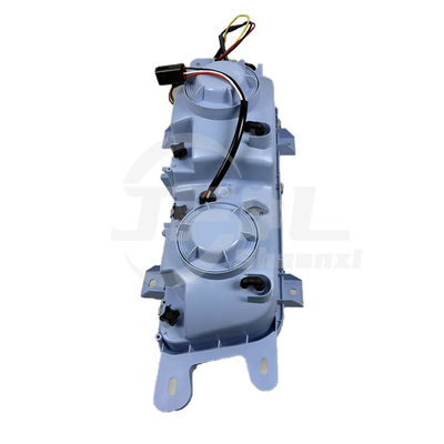 Đèn pha 3711015-Q710 3711020-Q710 cho phụ tùng xe tải FAW Jiefang