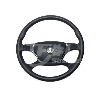 Lốp lái gốc DZ96189460546 cho Shac F3000 X3000