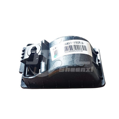 Mặt trước tay cầm cabin phía trước 812W61701-0197 cho SITRAK HOWO C7H Chiếc xe tải