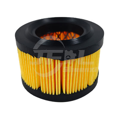 Máy thở không khí 312-2684 cho các bộ phận tải máy CAT