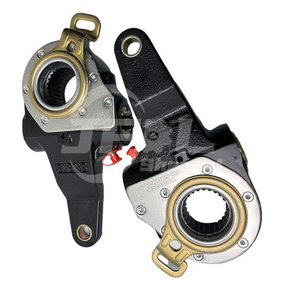 Cánh tay điều chỉnh tự động 3501210D242-C00/B cho FAW J6