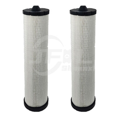 Bộ lọc không khí hiệu suất cao 331-8111 cho các bộ phận tải CAT