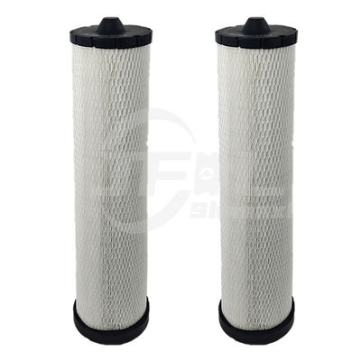 Bộ lọc không khí hiệu suất cao 331-8111 cho các bộ phận tải CAT