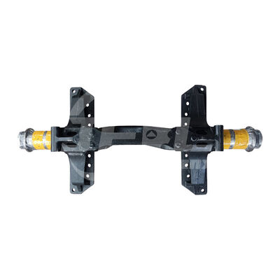 DZ95259520827 Bộ phận xe tải động cơ Shac