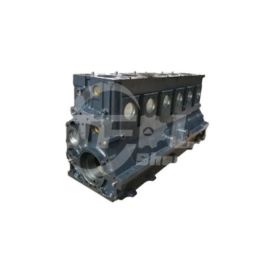 Phân khối xi lanh 612600010046 Động cơ Weichai WP12
