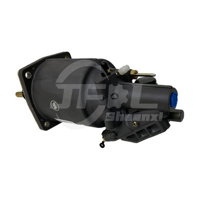 Bộ sưu tập bộ sưu tập bộ sưu tập bộ sưu tập DZ93189230183 cho xe tải Shacman