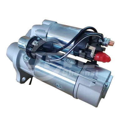 Bắt đầu khởi động 3708010-53D FAW Jiefang J6 Bắt đầu 6DN 6DM J6P Oba QDJ2840T