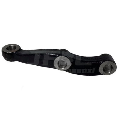 Bàn tay tay lái tay trái HD90009410191 Sinotruck Howo SHACMAN F3000 M3000 phụ tùng xe tải
