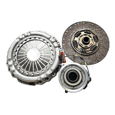 Lớp ly hợp lực Lớp ly hợp lực Lớp ly hợp lực Lớp ly hợp lực Lớp ly hợp lực 6482000216 phù hợp với AUTO MAN YB113-1