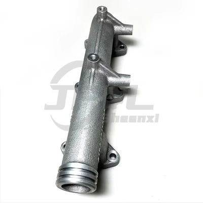 Máy phun khí thải 612600111290 cho động cơ Weichai WP10 WP12 WP13