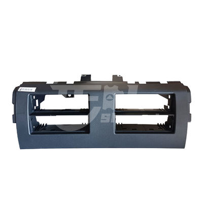 Phía lái xe khác nhau hộp tập hợp 811W63903-6138 cho SITRAK HOWO C7H Cab bộ phận cơ thể