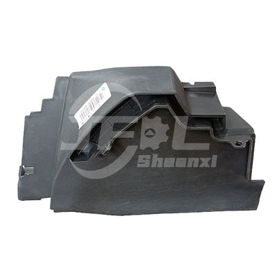 Hỗ trợ bên phải (thể xứng với bên trái) 811W63903-0322 cho các bộ phận cơ thể SITRAK HOWO C7H