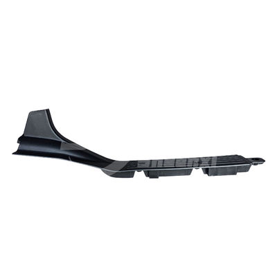 Mức ngưỡng xe phía trước bên phải (thể xứng với bên trái) 811W61510-0790 cho các bộ phận cơ thể cabin SITRAK HOWO C7H