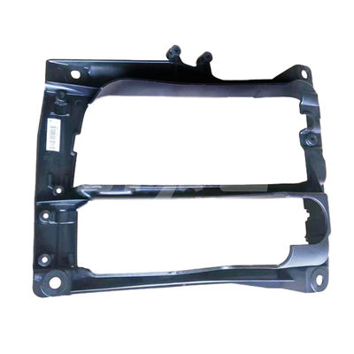 Nắp đèn pha (phải) 811W25115-5008 cho SITRAK HOWO TH7 Cab body parts