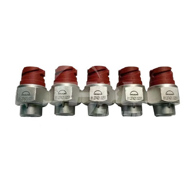 Bộ cảm biến công tắc áp suất không khí 81274210251 số OE cho , NEOPLAN