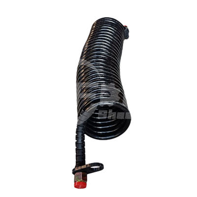 Bơm xoắn ốc WG9000360140 cho Sinotruk HOWO