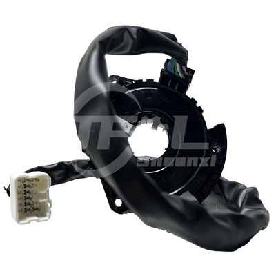 Bộ máy lò xo đồng hồ WG9925470280 cho các bộ phận xe tải Howo