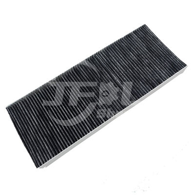 Bộ lọc điều hòa không khí 81691900019 cho các bộ phận xe tải