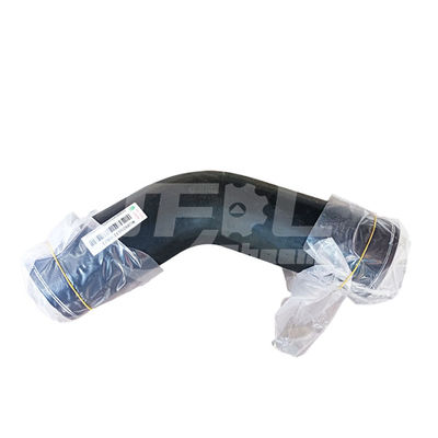 Hệ thống làm mát lò sưởi động cơ ống ống nước phòng WG9925531008 cho Sinotruk HOWO