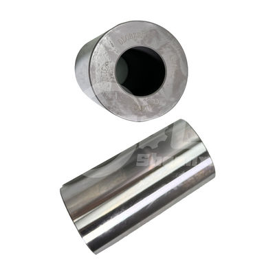 Đinh piston động cơ 4374086X cho động cơ Cummins M11