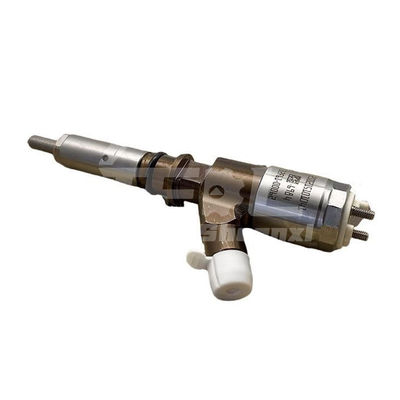 Các bộ phận xe tải Bộ lọc nhiên liệu 320-0680 320-0690 326-4700 cho CAT 6.4C 320D