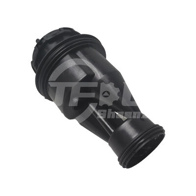 Các bộ phận động cơ xe tải